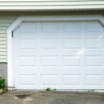 Deluxe Garage Door & Gate Repair Of Mission Viejo - new doors
